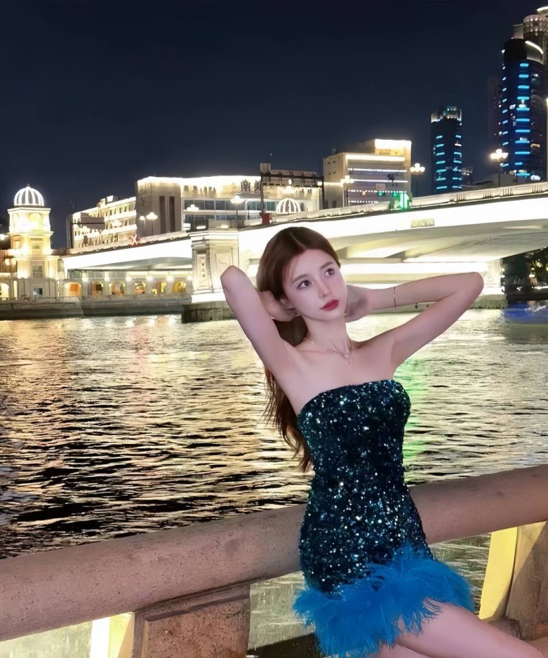 大地第二资源在线播放免费观看,中文字幕高清