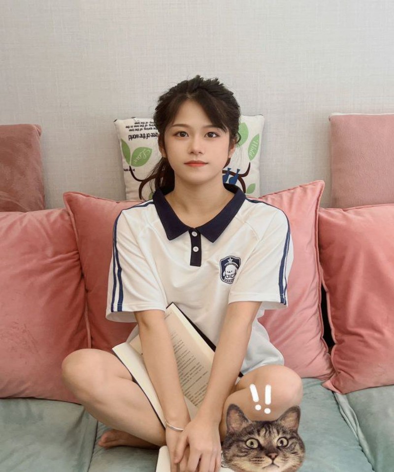 大地电影资源第二页,最新好看的影视大全